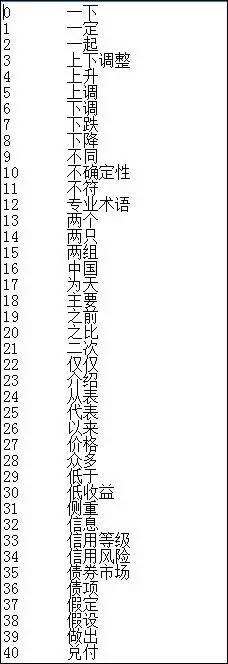 gp数据库字典表中包含哪些关键信息?如何高效利用? 第2张 gp数据库字典表中包含哪些关键信息?如何高效利用? 第2张