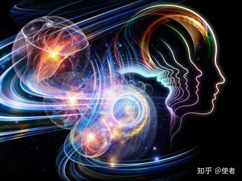 背诵可以开发潜意识吗?背诵开发潜意识的原理是什么 第2张 背诵可以开发潜意识吗?背诵开发潜意识的原理是什么 第2张