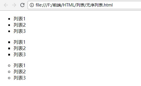 html如何禁用元素 第3张 html如何禁用元素 第3张