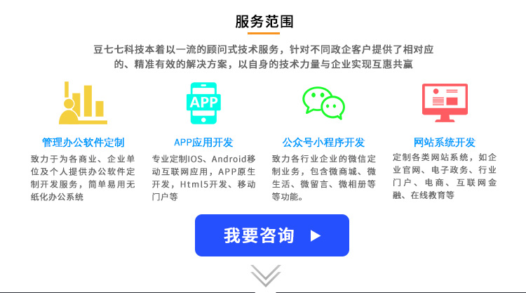 深圳公众号开发怎么做,深圳公众号开发 第1张 深圳公众号开发怎么做,深圳公众号开发 第1张