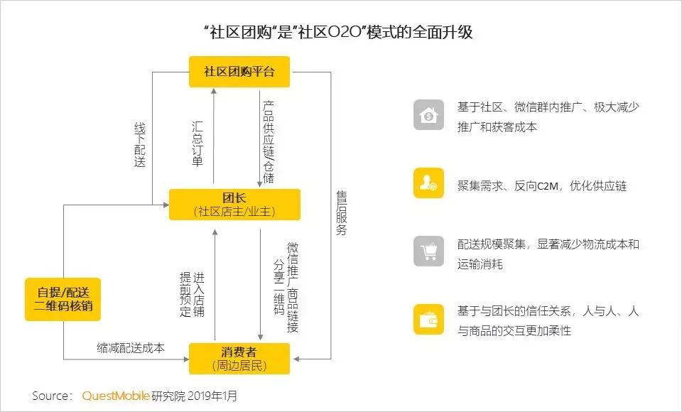 金域名管理权究竟归属于哪个具体社区?揭秘域名治理之谜! 第1张 金域名管理权究竟归属于哪个具体社区?揭秘域名治理之谜! 第1张