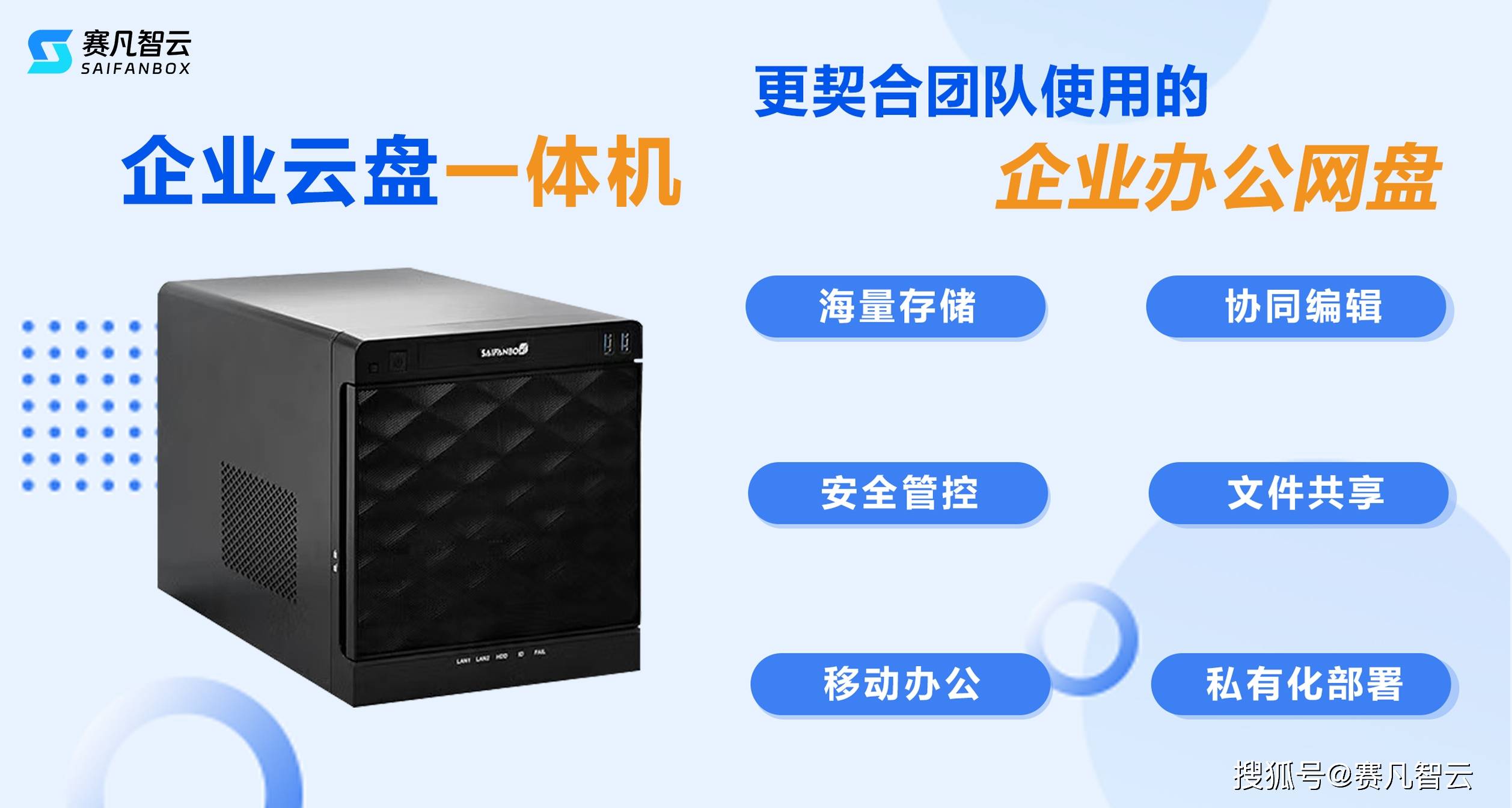 云虚拟主机备案步骤详解,是简单还是复杂?如何顺利通过备案审核? 第2张 云虚拟主机备案步骤详解,是简单还是复杂?如何顺利通过备案审核? 第2张