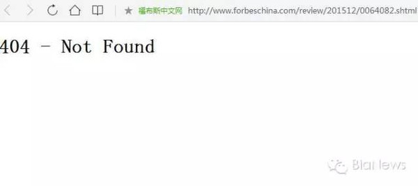 yw3113域名更改至何处?最新信息揭秘! 第1张 yw3113域名更改至何处?最新信息揭秘! 第1张