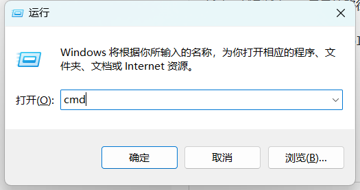 怎么关闭java窗口关闭 第3张 怎么关闭java窗口关闭 第3张