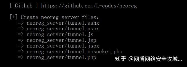 php上传代码服务器时如何确保安全与高效运行? 第2张 php上传代码服务器时如何确保安全与高效运行? 第2张
