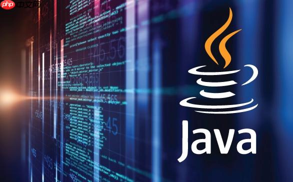 Java UUID如何生成使用? 第1张 Java UUID如何生成使用? 第1张