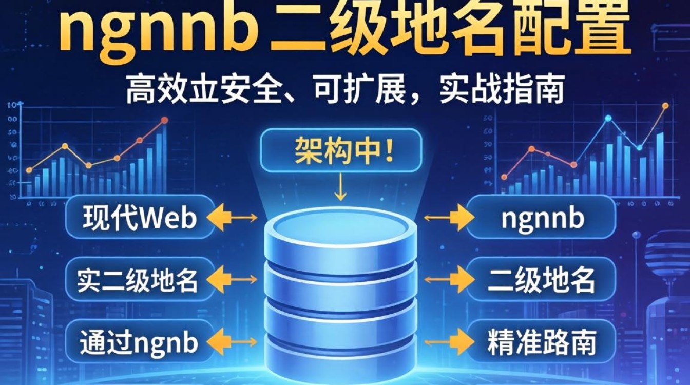 nginx两个域名怎么配置,nginx配置多个域名 第3张 nginx两个域名怎么配置,nginx配置多个域名 第3张