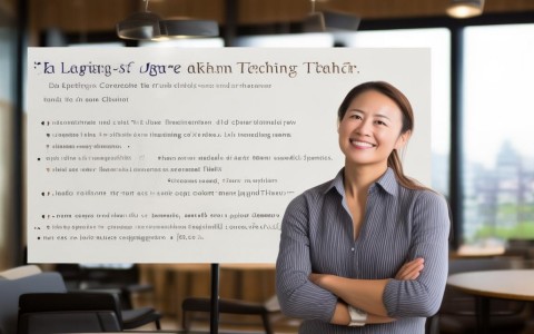 对java语言老师的教学评价怎么写 第1张 对java语言老师的教学评价怎么写 第1张