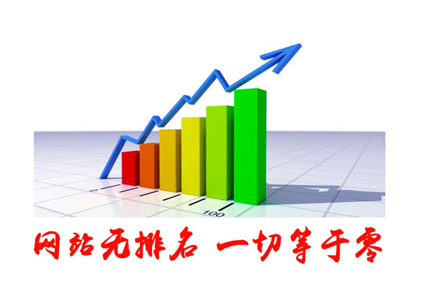 免费域名平台哪家强?性价比与稳定性如何权衡?揭秘最佳选择! 第1张 免费域名平台哪家强?性价比与稳定性如何权衡?揭秘最佳选择! 第1张
