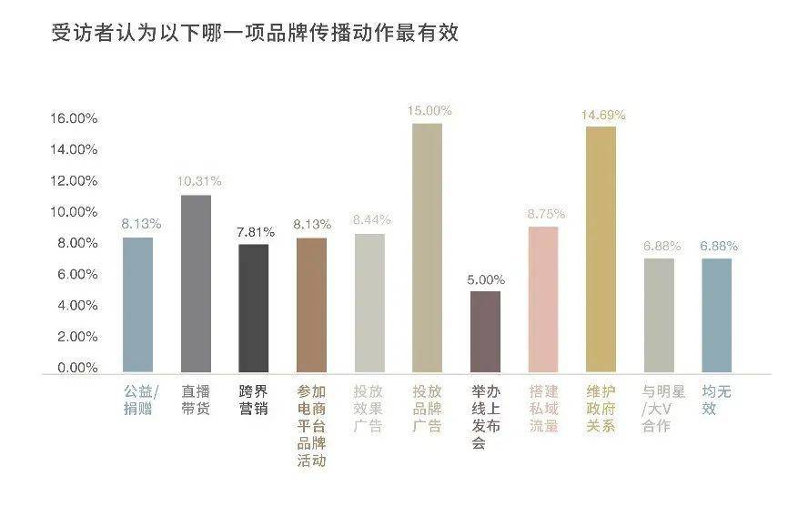 免费域名平台哪家强?性价比与稳定性如何权衡?揭秘最佳选择! 第3张 免费域名平台哪家强?性价比与稳定性如何权衡?揭秘最佳选择! 第3张