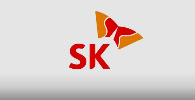 sk域名究竟属于哪个国家?揭秘其背后的国家归属之谜 第2张 sk域名究竟属于哪个国家?揭秘其背后的国家归属之谜 第2张