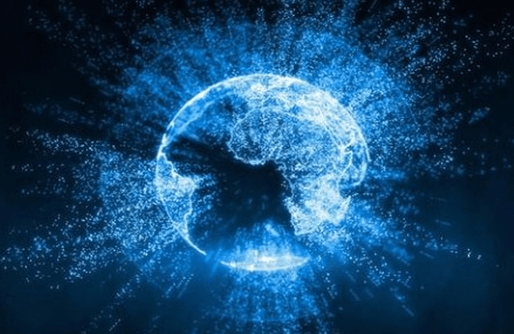 星外虚拟主机可行吗?探讨其在星际网络中的可能性 第1张 星外虚拟主机可行吗?探讨其在星际网络中的可能性 第1张