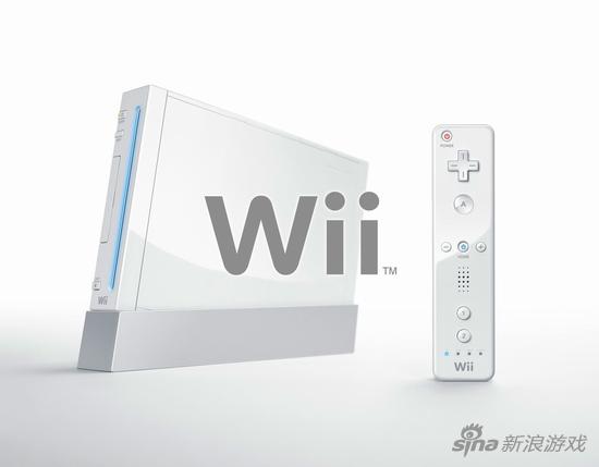 wii的配置要求高吗,wii配置 第2张 wii的配置要求高吗,wii配置 第2张