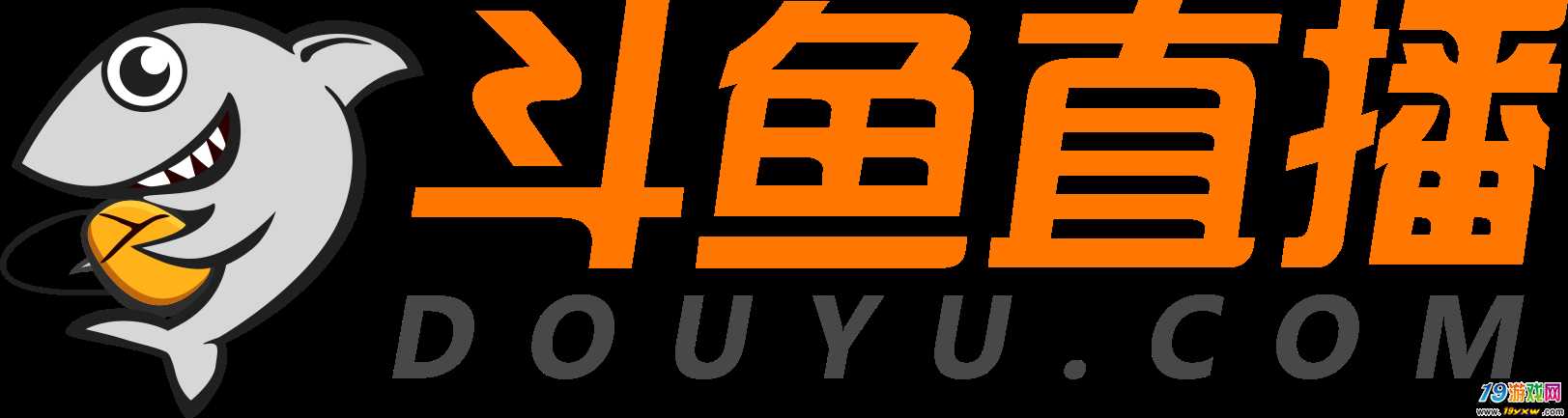 斗鱼直播的配置要求是什么，斗鱼直播配置