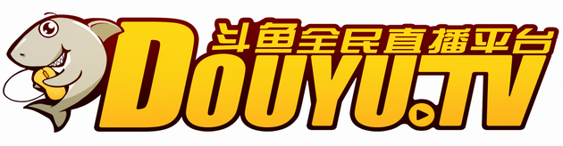 斗鱼直播的配置要求是什么,斗鱼直播配置 第3张 斗鱼直播的配置要求是什么,斗鱼直播配置 第3张