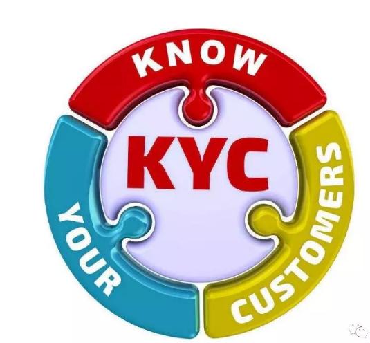 ky国家域名究竟代表哪个国家?揭秘其背后的含义! 第3张 ky国家域名究竟代表哪个国家?揭秘其背后的含义! 第3张
