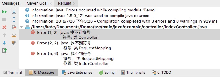 java 的符号怎么打开