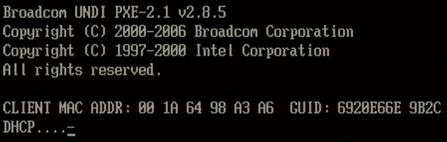 bond0配置详解,linux bond0配置教程 第1张 bond0配置详解,linux bond0配置教程 第1张