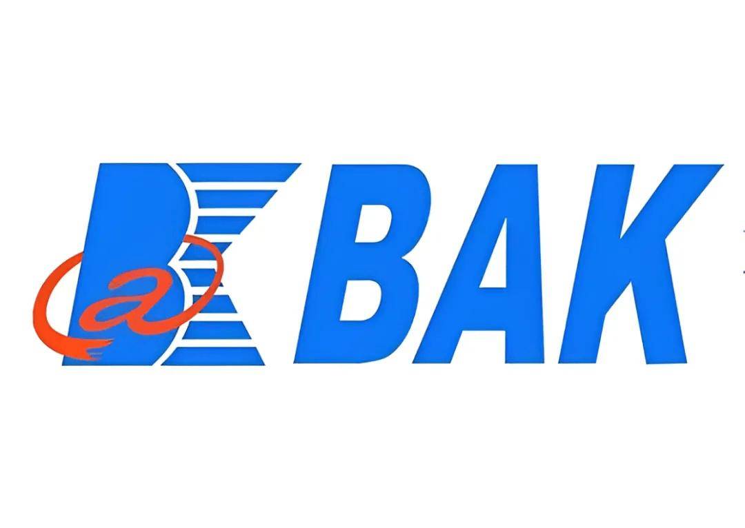 bkk19新域名是什么?官方更换域名了吗? 第2张 bkk19新域名是什么?官方更换域名了吗? 第2张