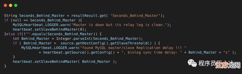 PHP中sleep为何会导致mysql读取失败?解决方法是什么? 第2张 PHP中sleep为何会导致mysql读取失败?解决方法是什么? 第2张