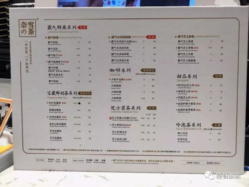 餐饮行业如何挑选独特且吸引人的域名名字? 第3张 餐饮行业如何挑选独特且吸引人的域名名字? 第3张