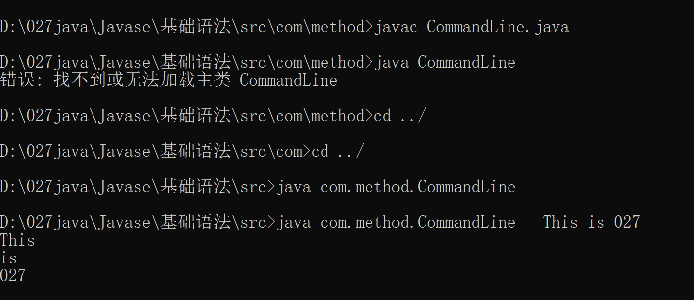 java怎么限制小数点 第2张