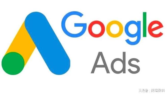 谷歌在澳大利亚的官方域名是哪个?为何如此重要? 第2张 谷歌在澳大利亚的官方域名是哪个?为何如此重要? 第2张