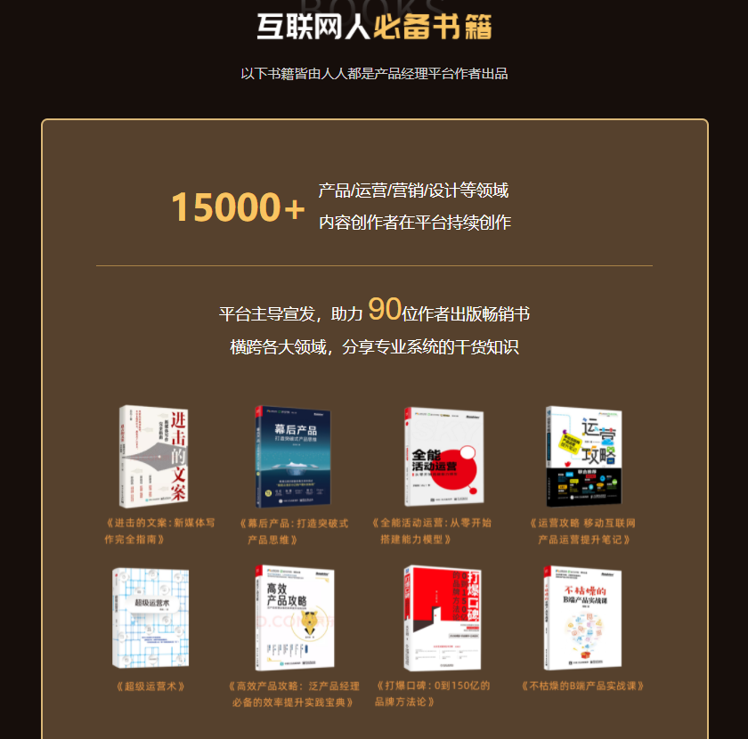 在哪个知名平台卖域名书籍更受欢迎和有利可图? 第3张 在哪个知名平台卖域名书籍更受欢迎和有利可图? 第3张
