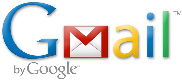 gmail邮箱服务器为何经常出现登录困难?揭秘原因及解决方法 第2张 gmail邮箱服务器为何经常出现登录困难?揭秘原因及解决方法 第2张