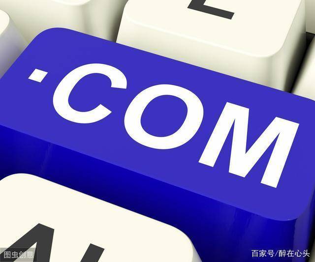 bkk15新域名是什么?为何更换域名? 第2张 bkk15新域名是什么?为何更换域名? 第2张