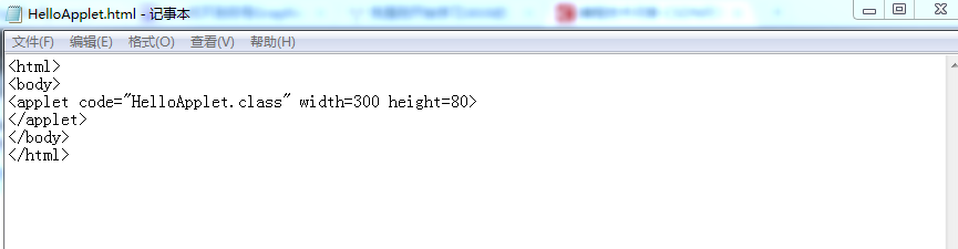 java不等于号怎么打出来 第3张 java不等于号怎么打出来 第3张