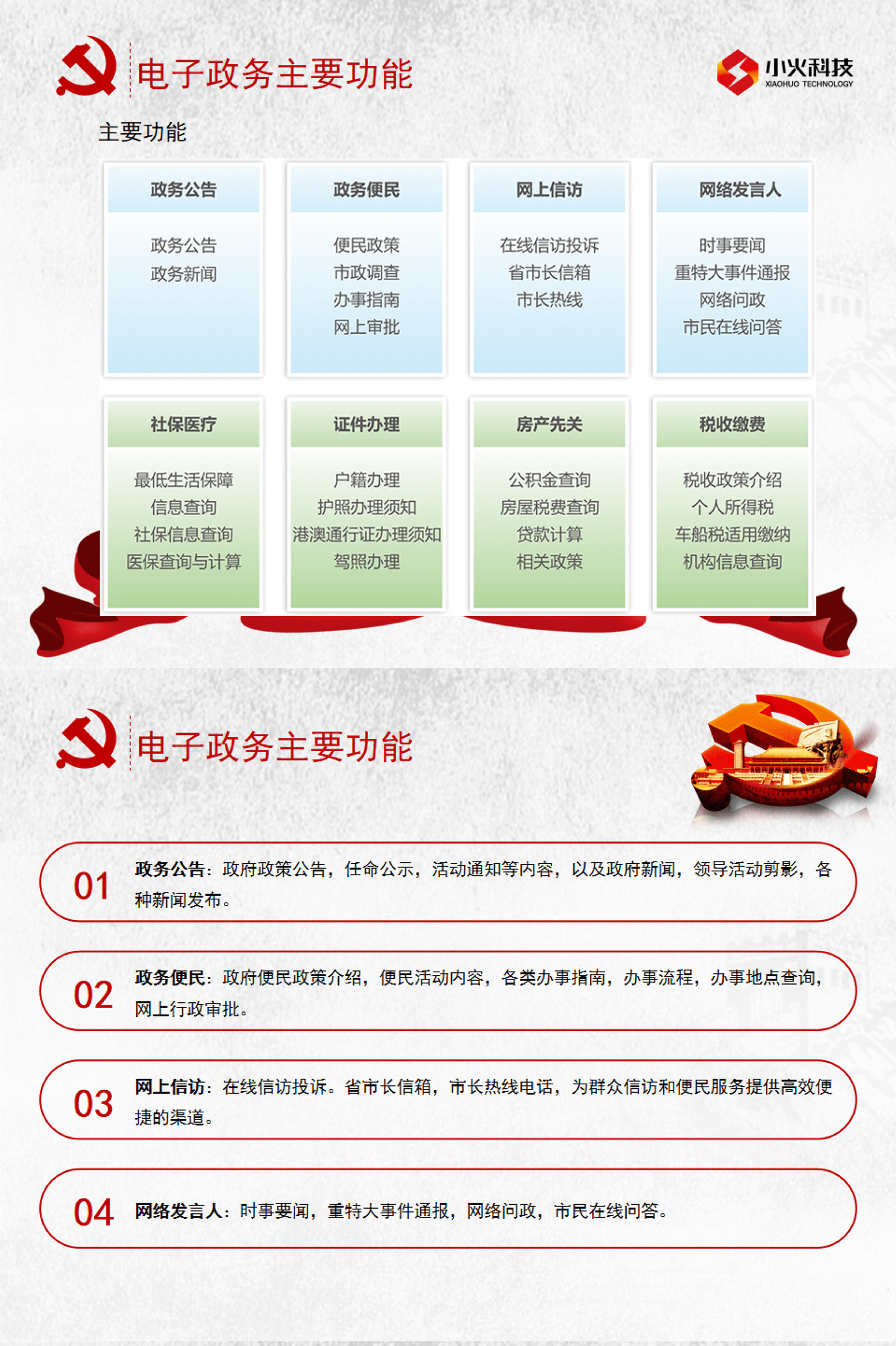 电子政务app开发多少钱,政务系统定制开发 第2张 电子政务app开发多少钱,政务系统定制开发 第2张