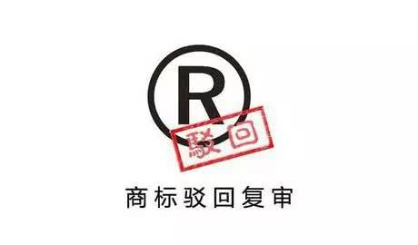 78096商标背后故事揭秘,这个数字商标有何特殊含义? 第2张 78096商标背后故事揭秘,这个数字商标有何特殊含义? 第2张