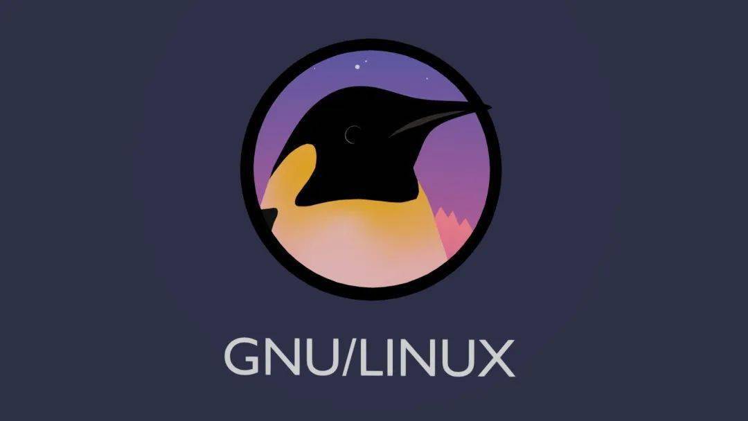 g4llinux究竟是什么?Linux界的新星还是神秘项目? 第2张 g4llinux究竟是什么?Linux界的新星还是神秘项目? 第2张