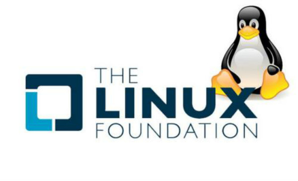 g4llinux究竟是什么?Linux界的新星还是神秘项目? 第1张 g4llinux究竟是什么?Linux界的新星还是神秘项目? 第1张