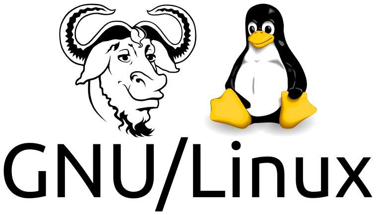 g4llinux究竟是什么?Linux界的新星还是神秘项目? 第3张 g4llinux究竟是什么?Linux界的新星还是神秘项目? 第3张