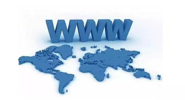 国内域名与国外域名究竟谁更具优势,如何选择? 第1张 国内域名与国外域名究竟谁更具优势,如何选择? 第1张
