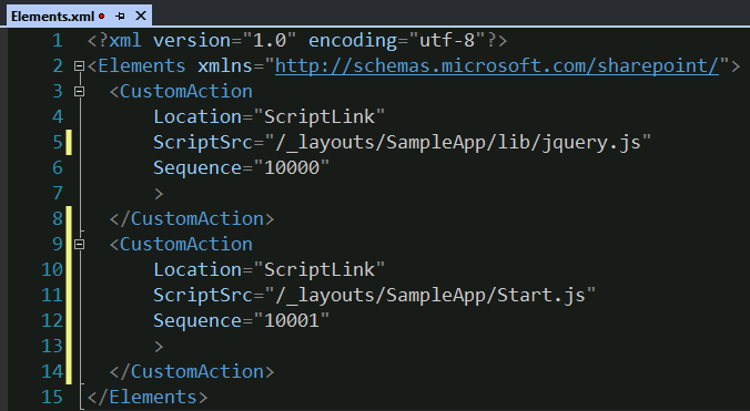 javascript怎么引用js文件