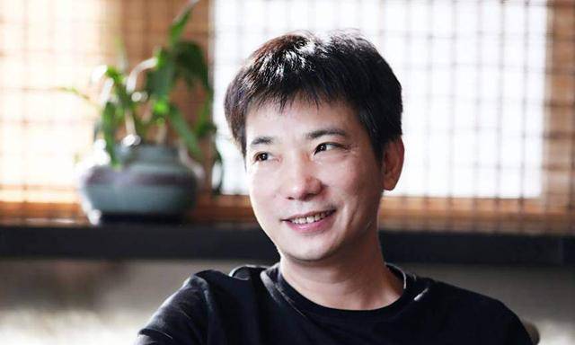 蔡文胜卖的域名是什么，蔡文胜域名交易 第2张