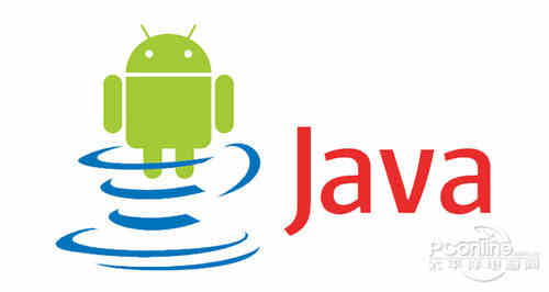 手机怎么开启java 第2张 手机怎么开启java 第2张