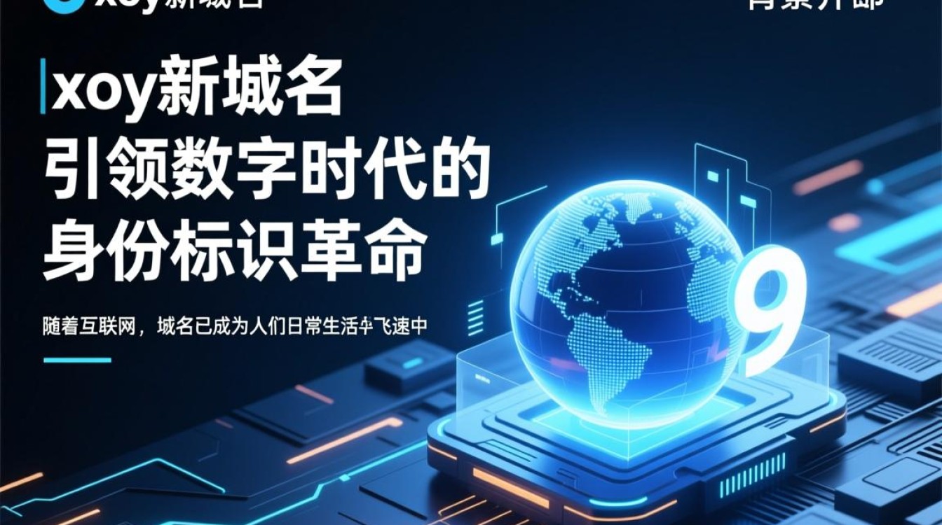 8x域名更迭之际,究竟哪款域名能引领潮流? 第2张 8x域名更迭之际,究竟哪款域名能引领潮流? 第2张