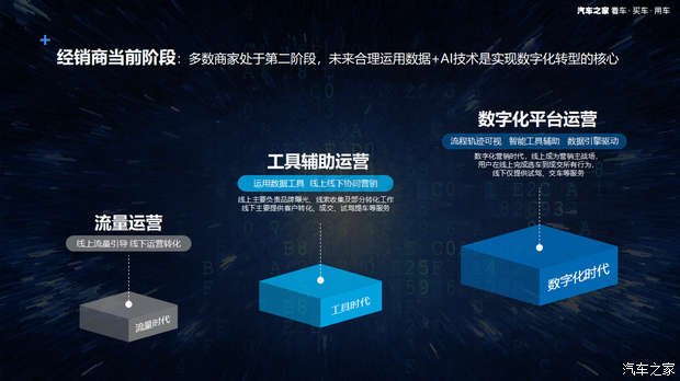 vhms虚拟主机销售系统官网,揭秘高效主机销售背后的秘密? 第2张 vhms虚拟主机销售系统官网,揭秘高效主机销售背后的秘密? 第2张