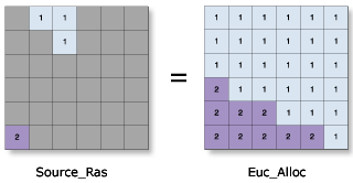 grid.js揭秘,这款JavaScript库为何在数据网格处理中如此受欢迎?
