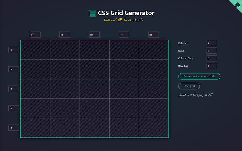 grid.js揭秘,这款JavaScript库为何在数据网格处理中如此受欢迎?