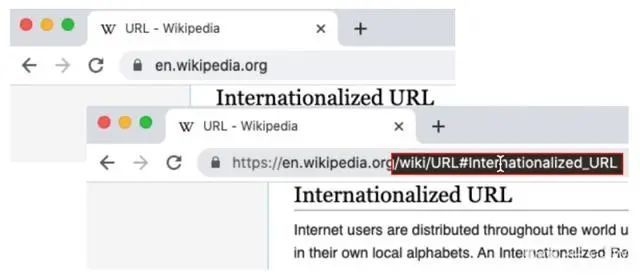 如何高效使用Google工具栏快速提取网站页面的URL地址? 第1张 如何高效使用Google工具栏快速提取网站页面的URL地址? 第1张