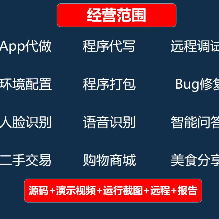 安卓app开发定制多少钱,安卓app开发定制 第2张 安卓app开发定制多少钱,安卓app开发定制 第2张
