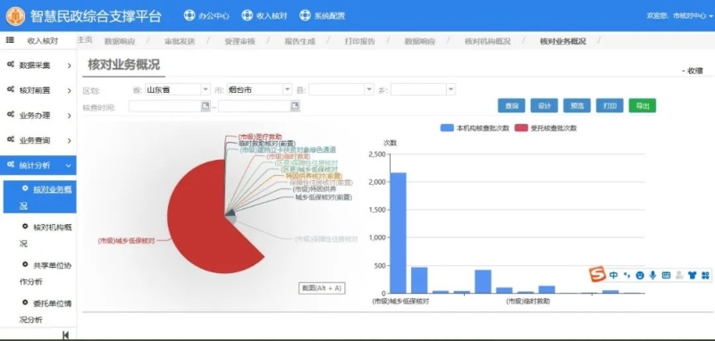 如何成功打开社工数据库?详细步骤与技巧揭秘! 第2张 如何成功打开社工数据库?详细步骤与技巧揭秘! 第2张