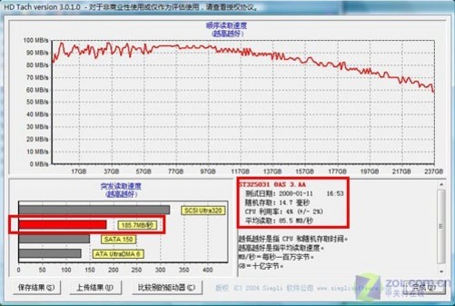 测试环境配置怎么弄,测试环境配置 第1张 测试环境配置怎么弄,测试环境配置 第1张