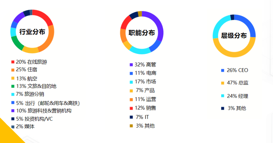 域名出租领域,究竟哪个平台更胜一筹,值得信赖? 第3张 域名出租领域,究竟哪个平台更胜一筹,值得信赖? 第3张