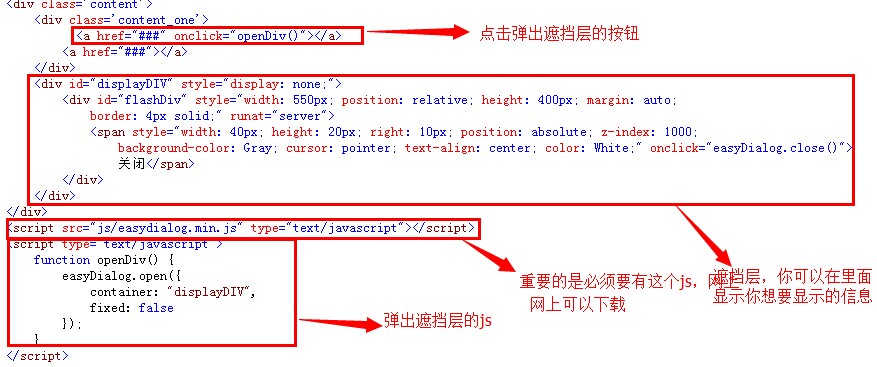 如何禁用HTML单选按钮? 第2张 如何禁用HTML单选按钮? 第2张